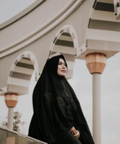 All Star Canvas Hi Converse