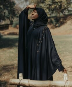 Weekend in San Fransico