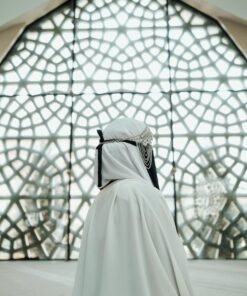 Land Tee Jack & Jones