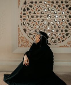 Osaka Entry Tee Superdry