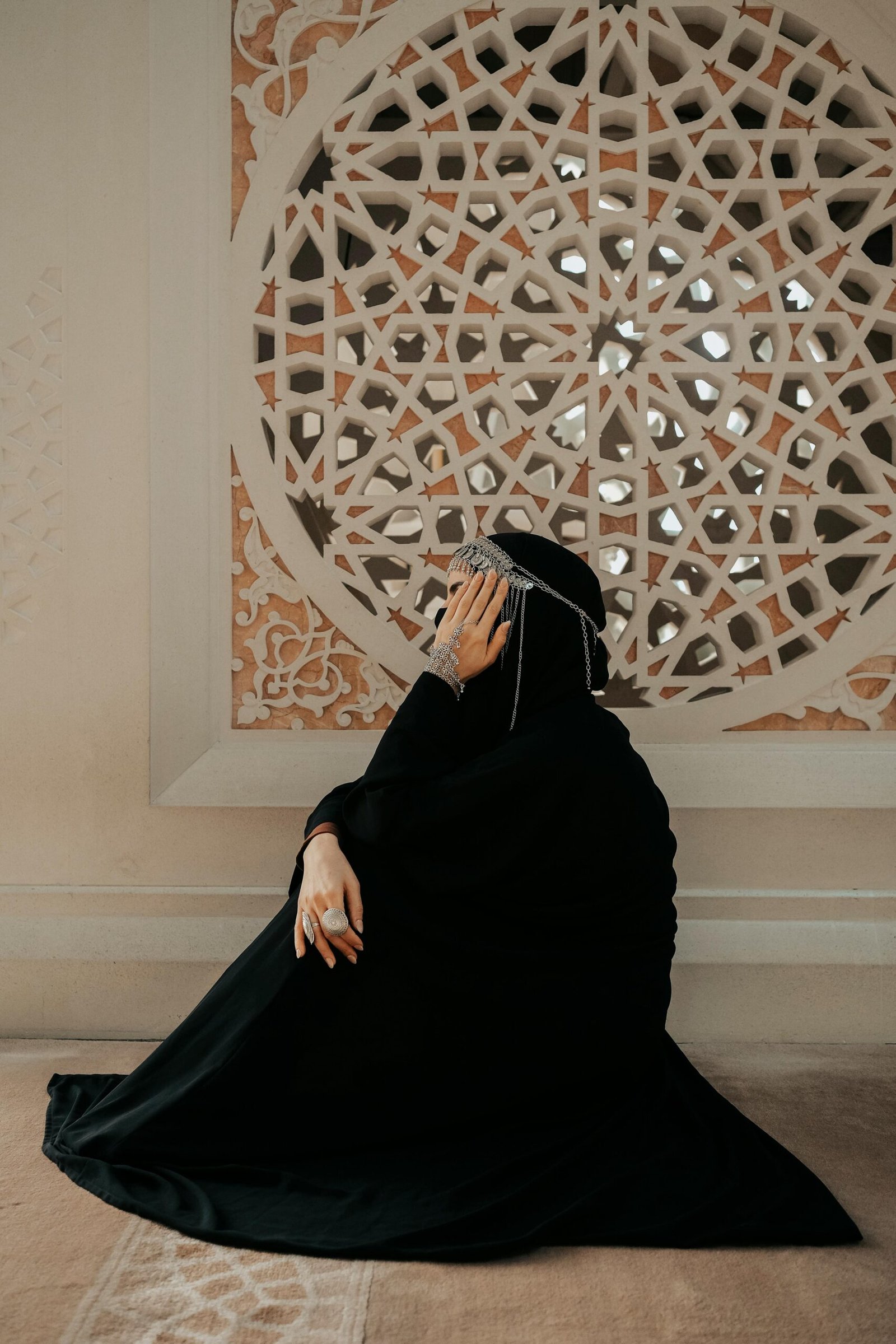 pexels-hatice-baran-153179658-19593949