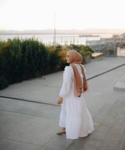 SS Crew California Sub River Island