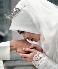 Bjorn Tee SS Jack & Jones