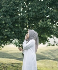 Wicked SS O-Neck Selected Homme