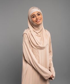 Fluro Big Pullover Designers Remix