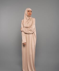 Varanise CN Tee Hilfiger Denim