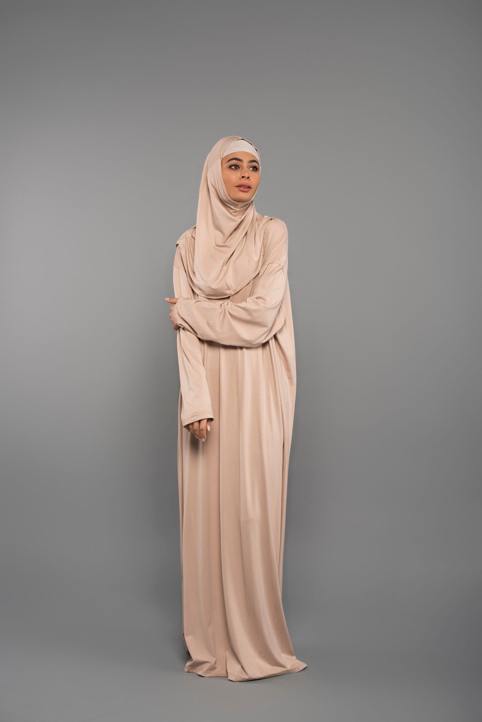 portrait-woman-wearing-hijab-isolated